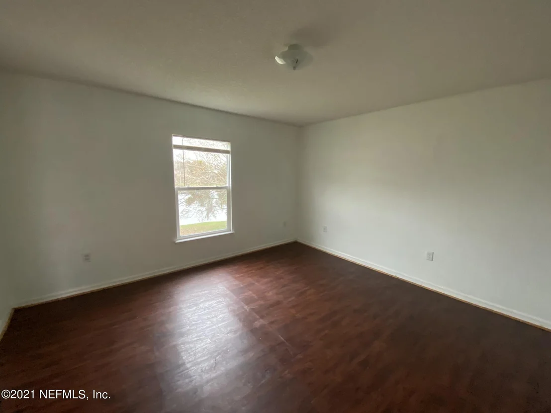 Photo of 3518 TALISMAN Drive
