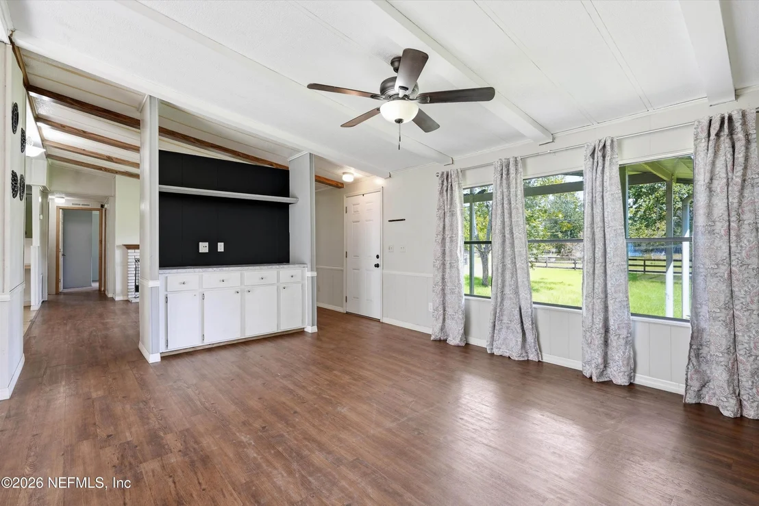 Photo of 12408 TRAILBLAZER Drive