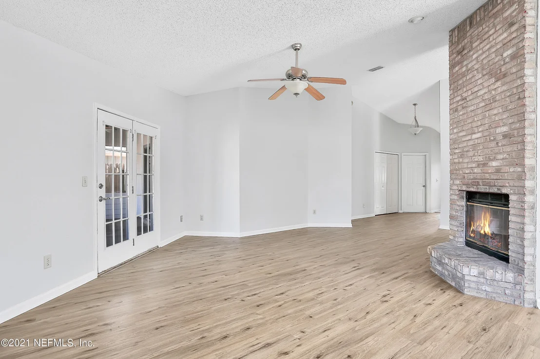 Photo of 4537 TREVI Drive