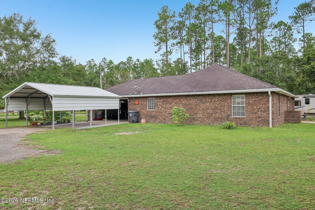 Photo of 17101 CROSS BRANCH Road