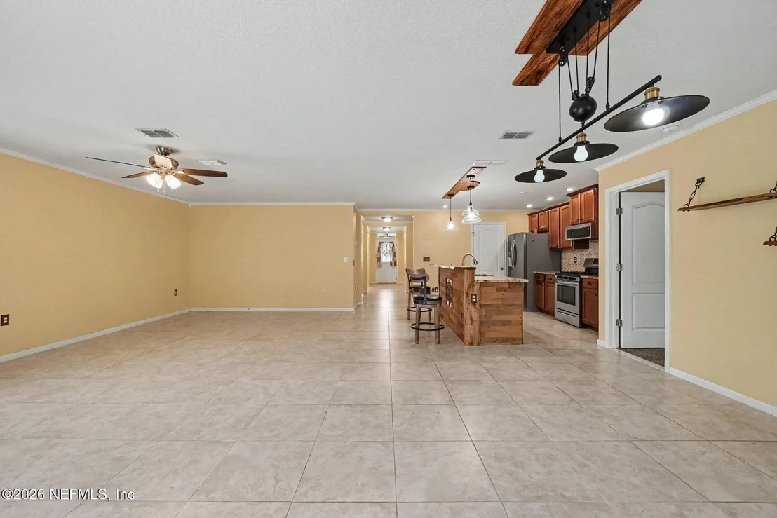 Photo of 137 LAKESIDE Court