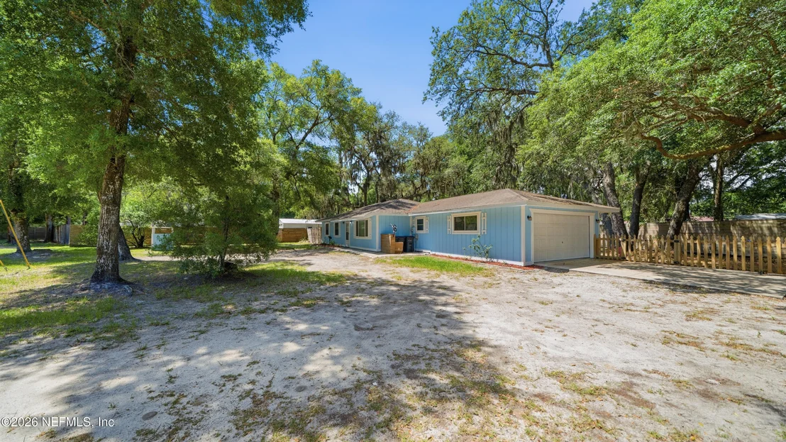 Photo of 745 WILDWOOD Drive