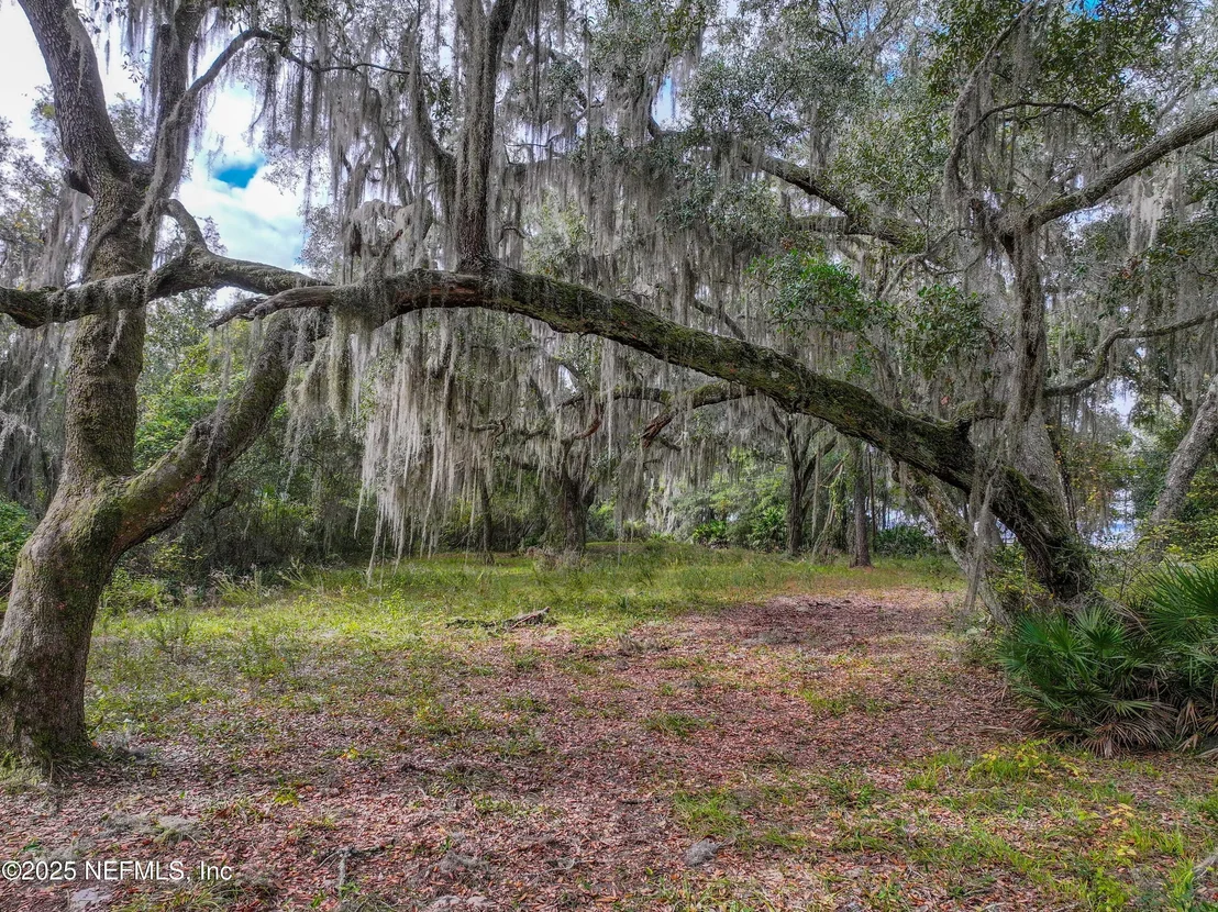 Photo of 13550 COUNTY ROAD 13 N