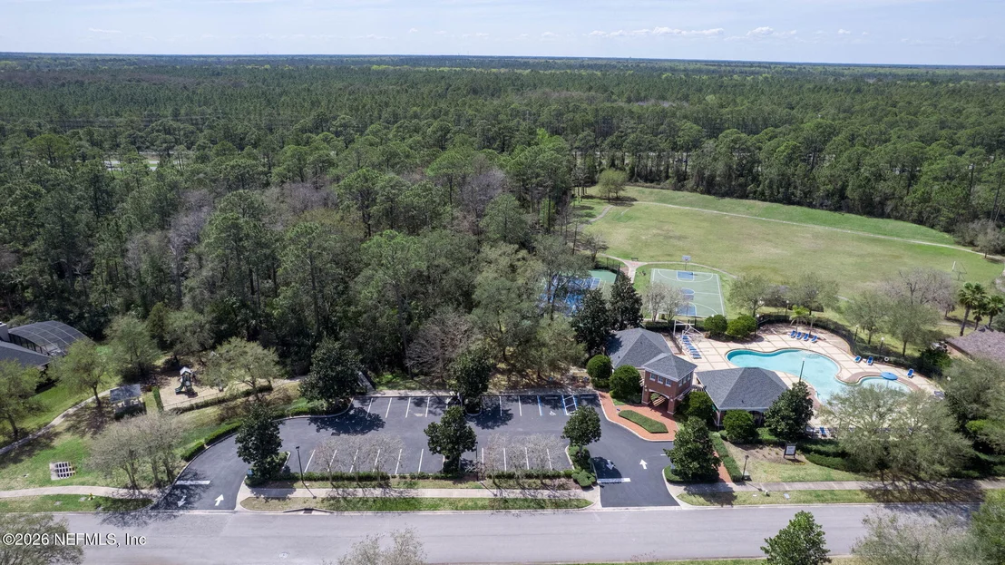 Photo of 1121 WESTFIELD Way