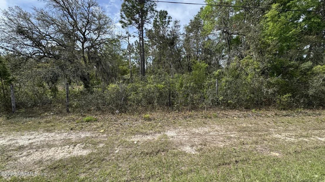 Photo of 00 STATE RD 20