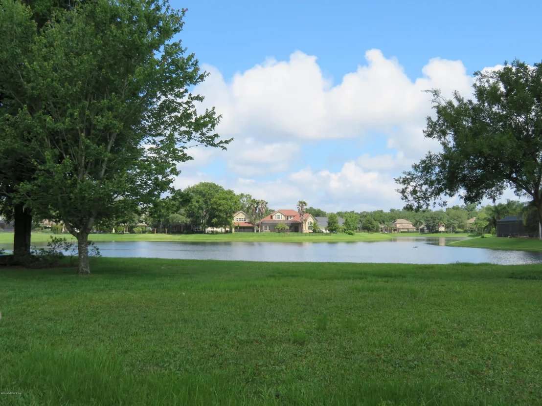 Photo of 901 LIATRIS Loop