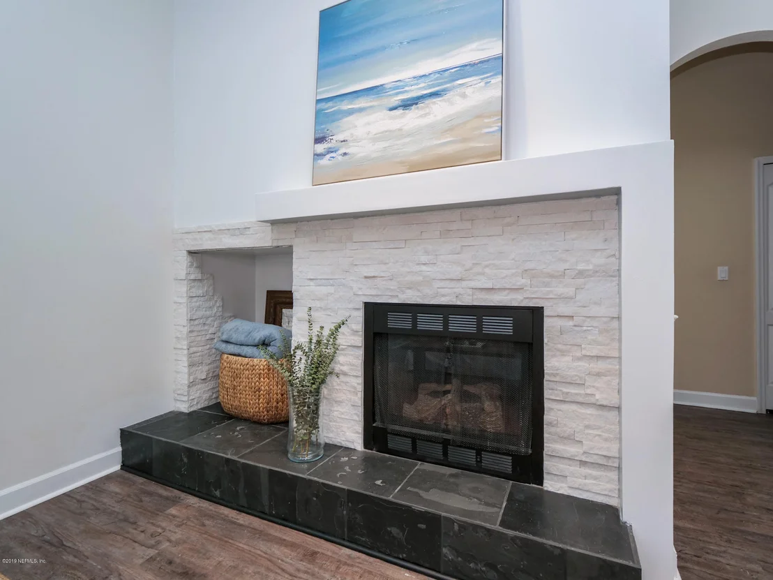 Photo of 712 TORIA Lane