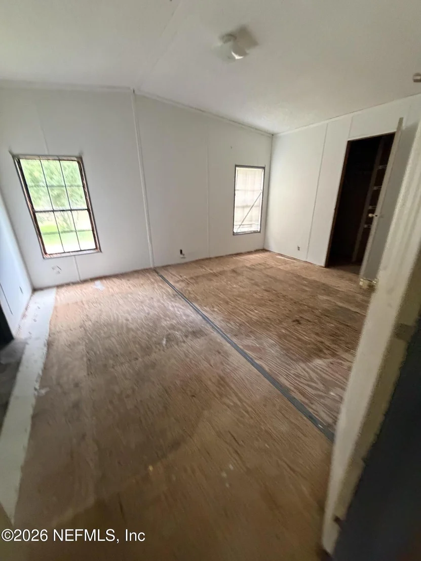 Photo of 40041 WHIPPORWILL Lane