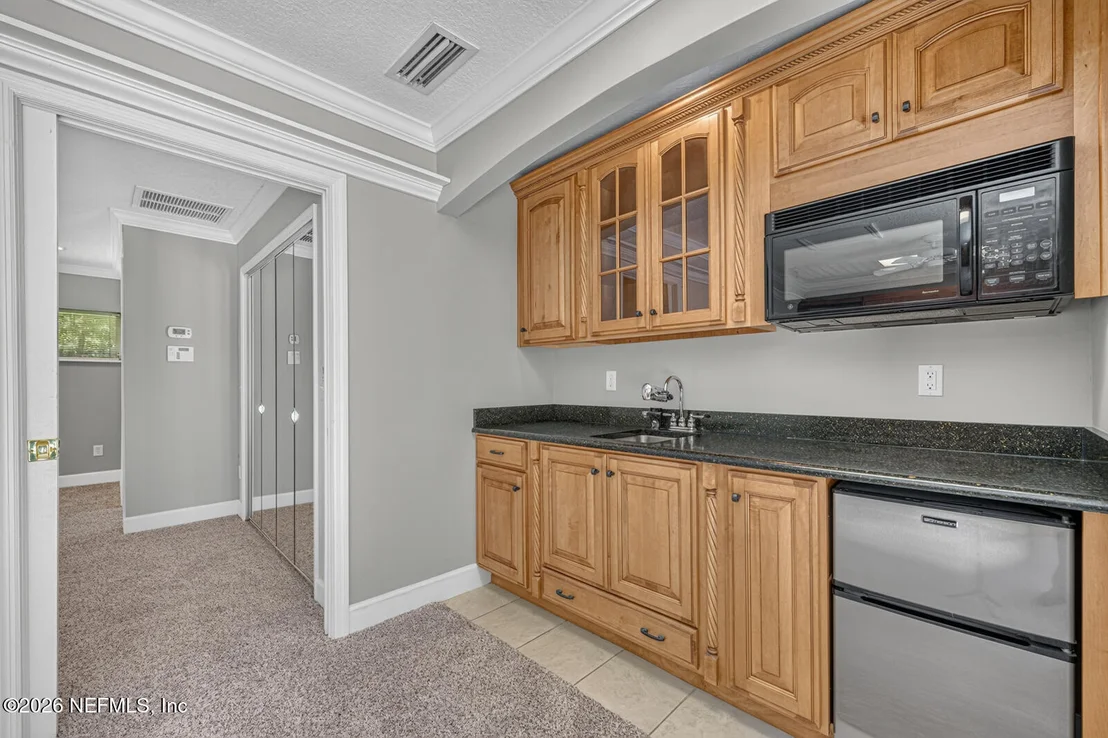 Photo of 7757 BURNT OAK Trail