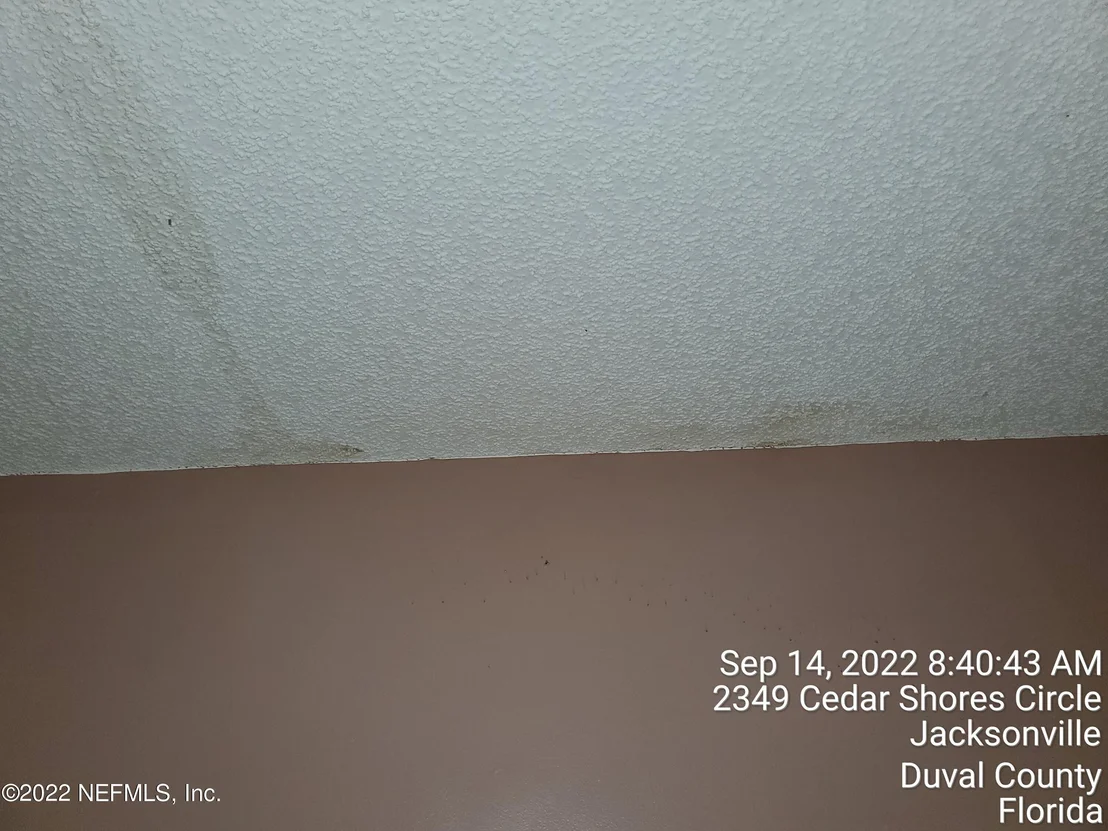 Photo of 2349 CEDAR SHORES Circle