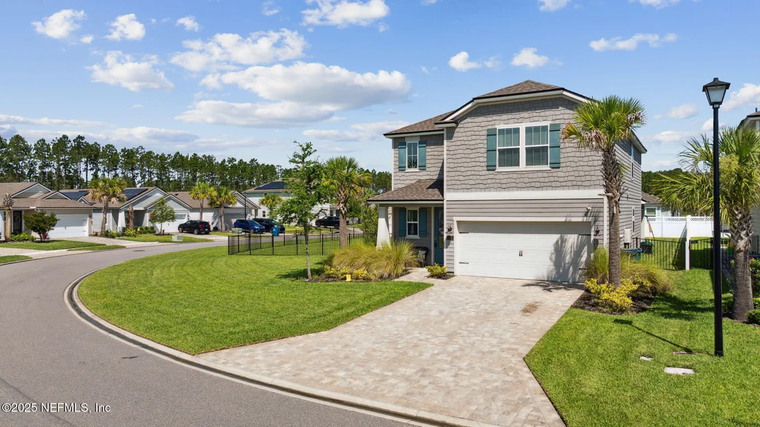 Photo of 70 CREEKMORE Drive