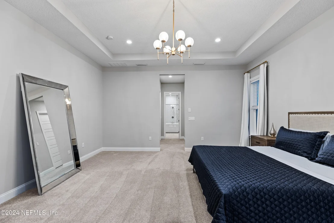 Photo of 10511 SILVERBROOK Trail