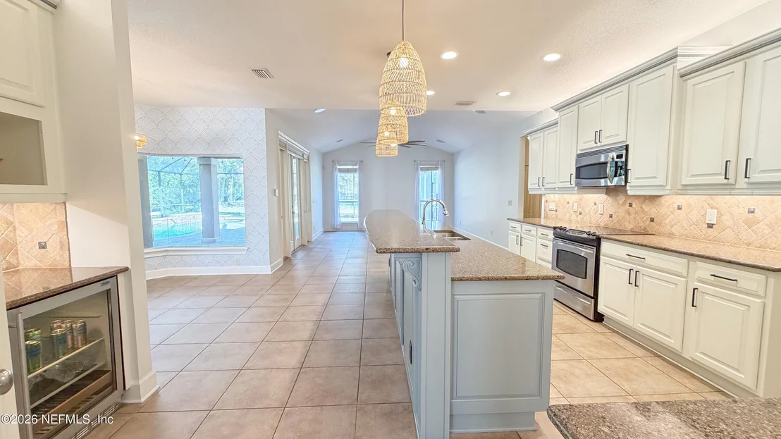 Photo of 226 TOWERS RANCH Drive