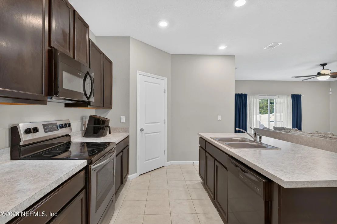 Photo of 5369 KELLAR Circle
