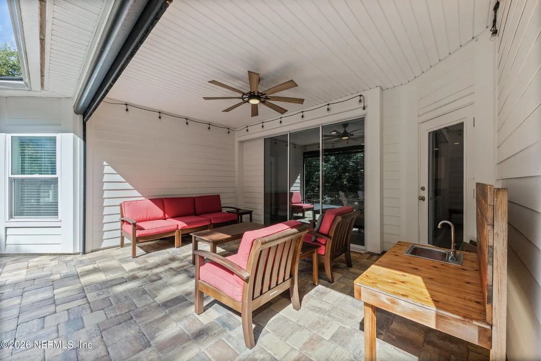Photo of 649 WINDLEY Drive