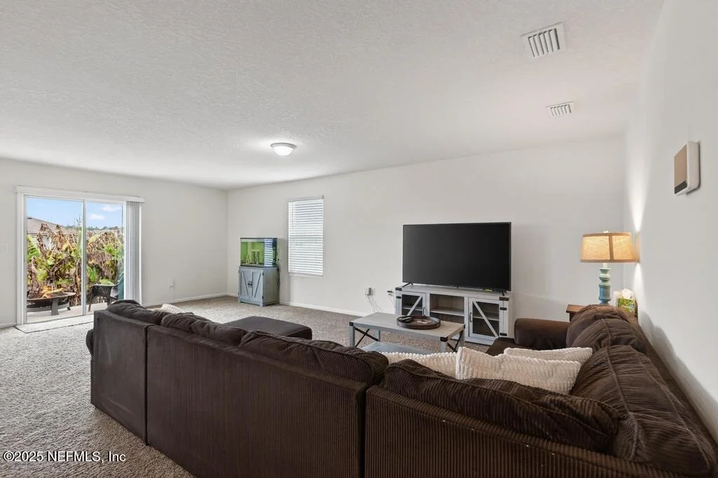 Photo of 3560 SUNFISH Drive