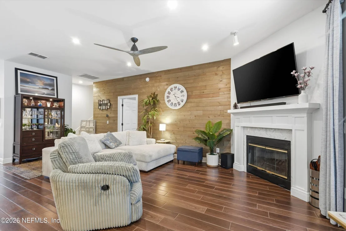 Photo of 4577 PEBBLE BROOK Drive