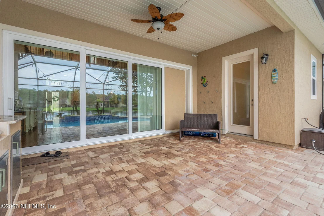 Photo of 137 ELLSWORTH Circle
