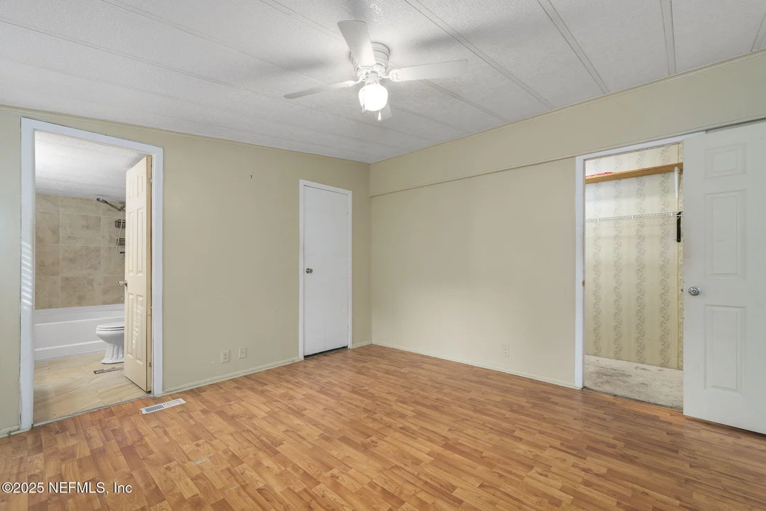 Photo of 1176 HARMONY Drive