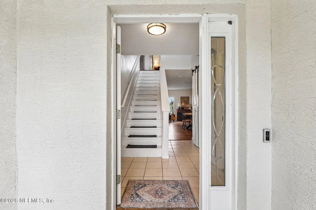 Photo of 305 ELEUTHERA Court