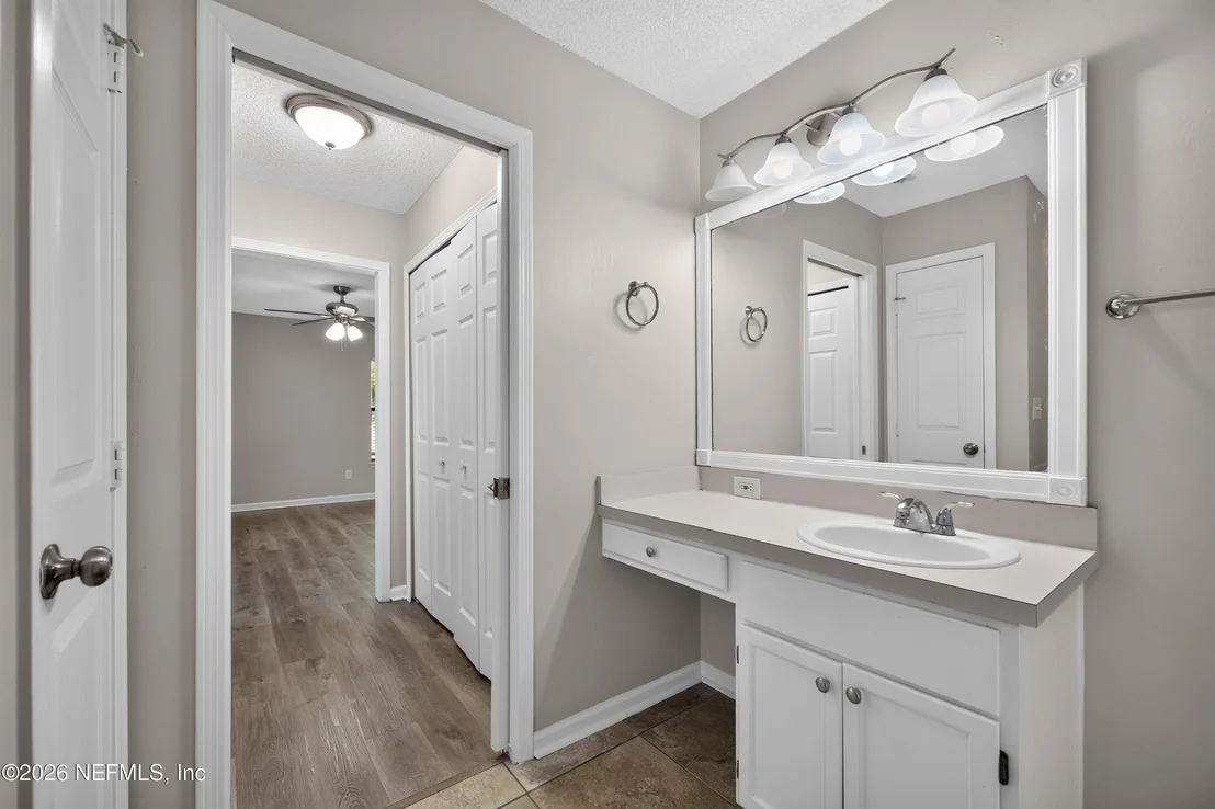 Photo of 398 WILLOW GREEN Drive