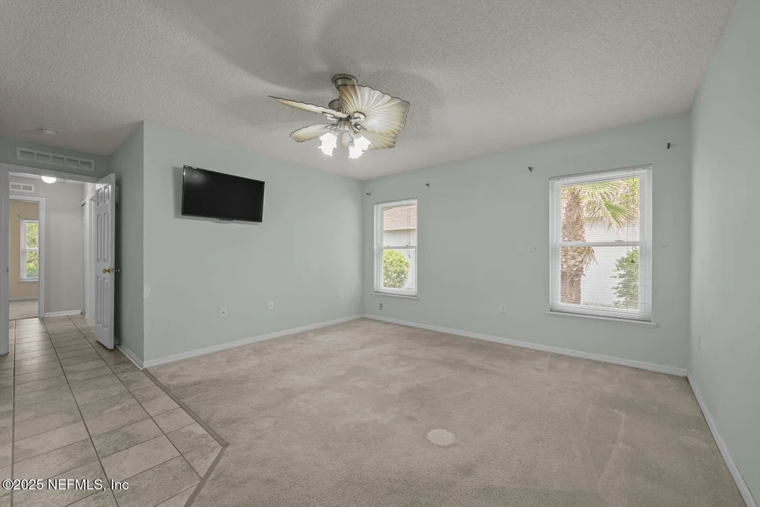 Photo of 12293 HICKORY FOREST Road