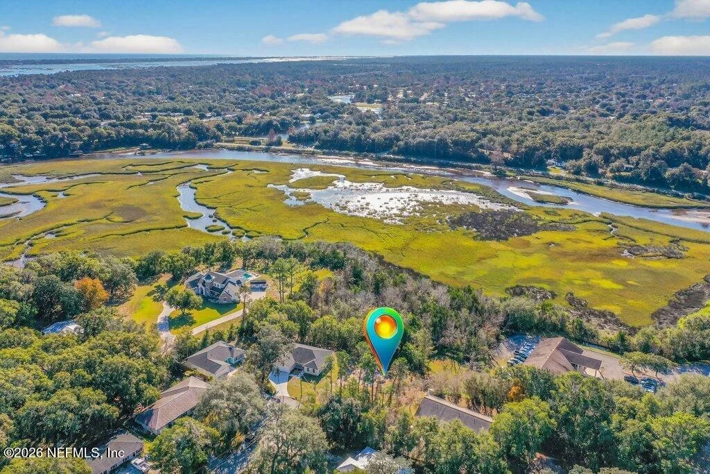 Photo of 3755 BLUFF Lane