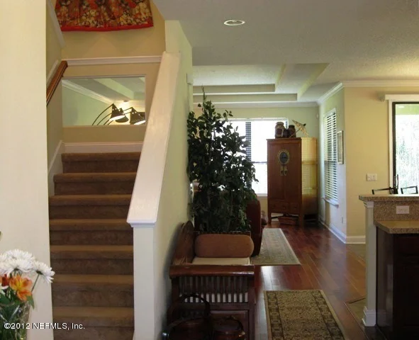 Photo of 1608 SUMMERDOWN Way