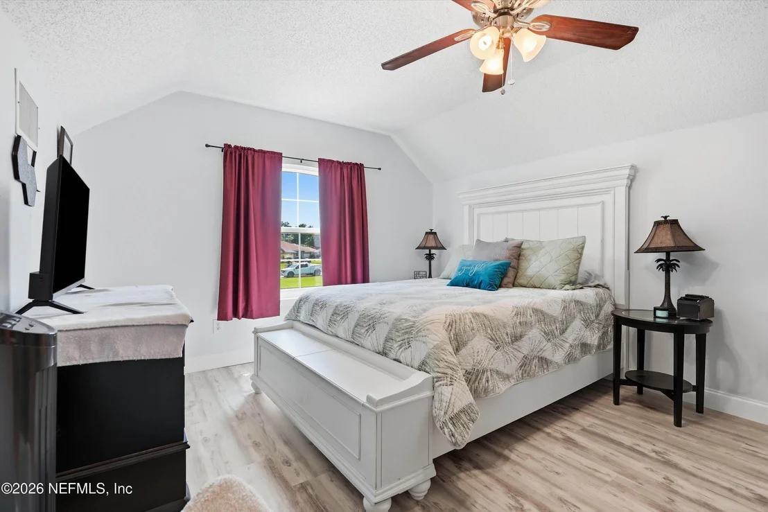 Photo of 4577 PEBBLE BROOK Drive