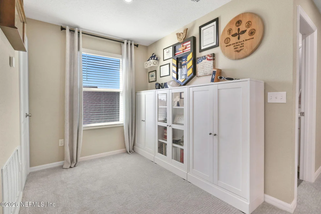 Photo of 82 TREE FROG Way