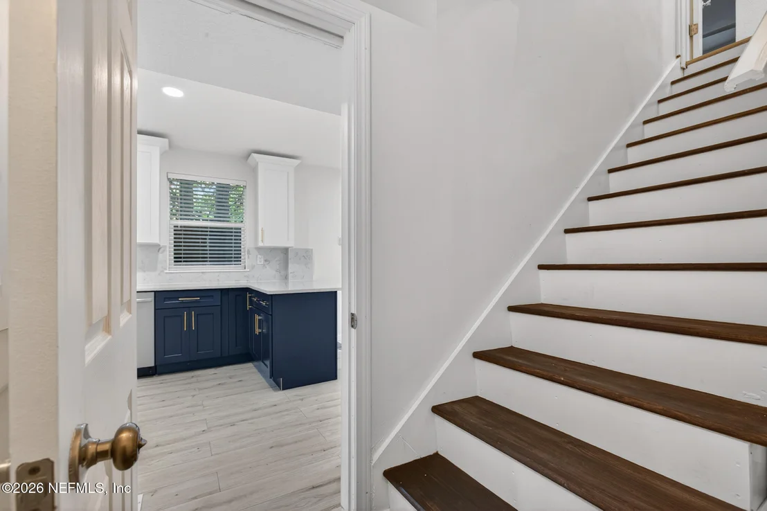 Photo of 4358 LONGFELLOW Street