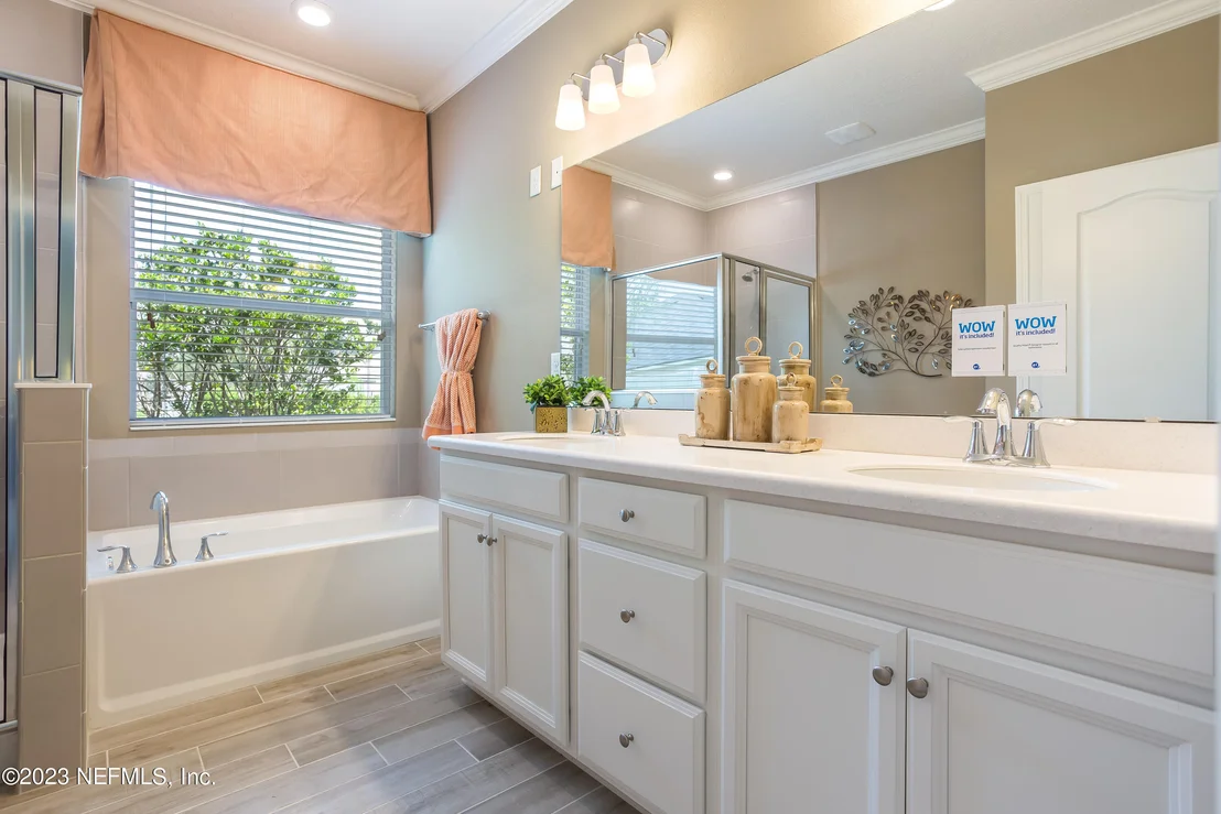 Photo of 36 BLUE CYPRESS Trail