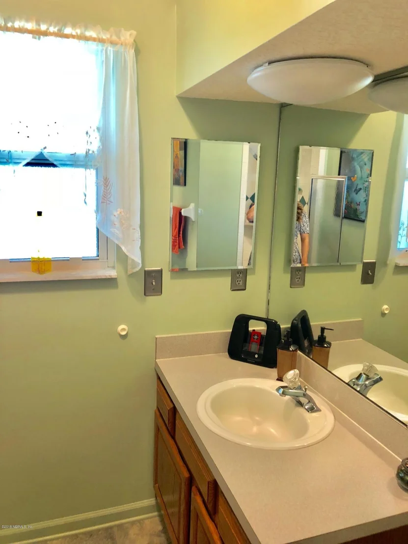 Photo of 751 COLE Road