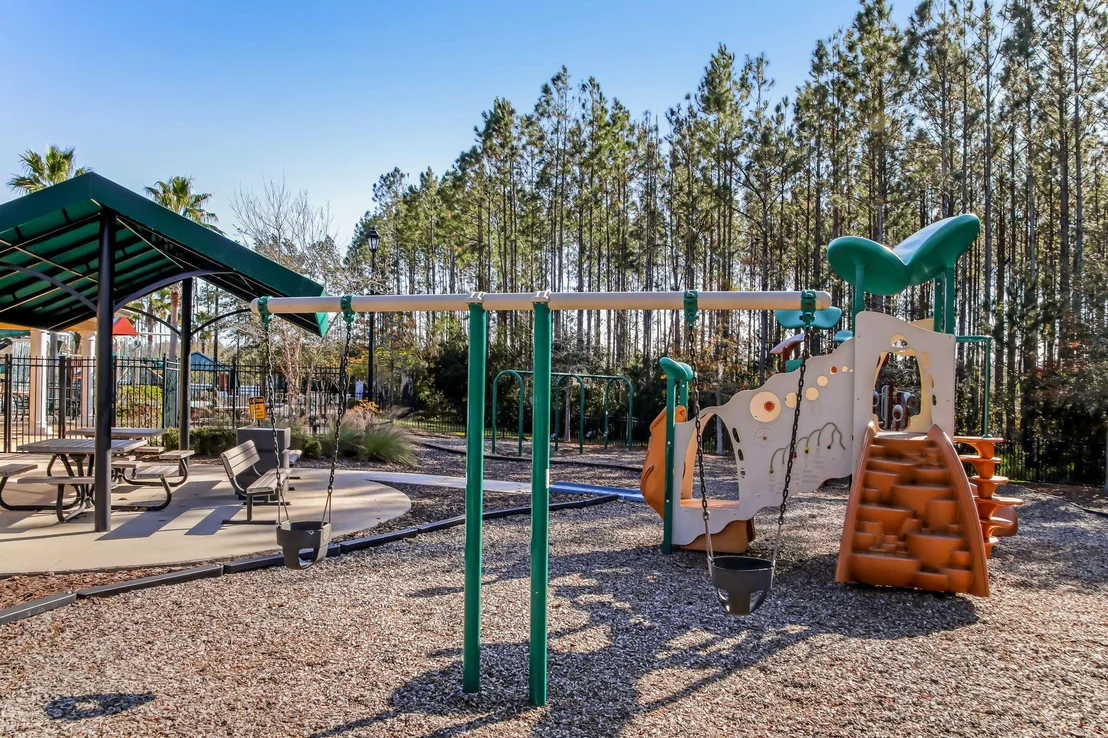 Photo of 109 SUNNYSIDE Drive