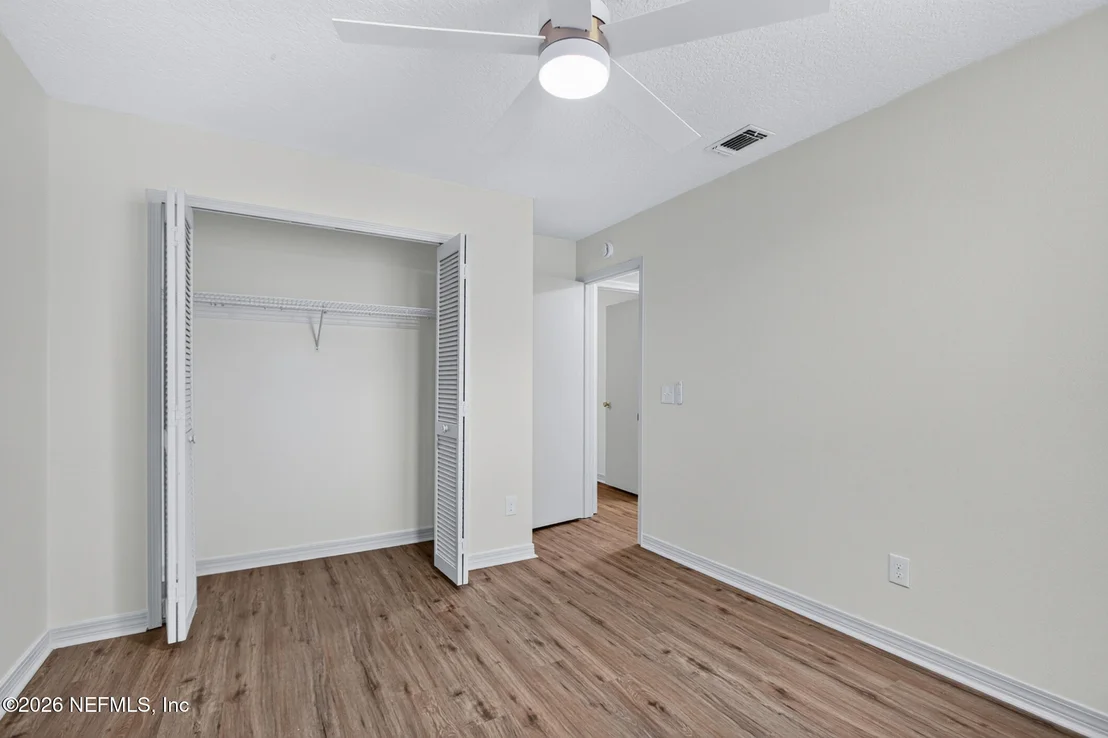 Photo of 5491 FORT CAROLINE Road