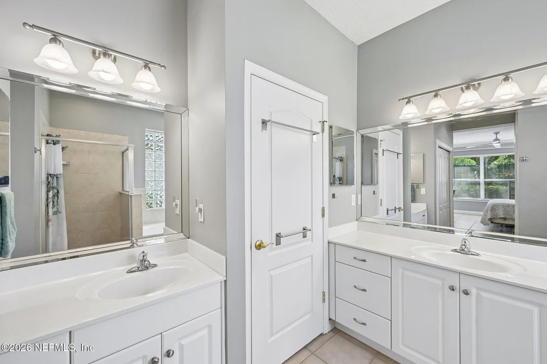 Photo of 208 ISLAND GREEN Drive