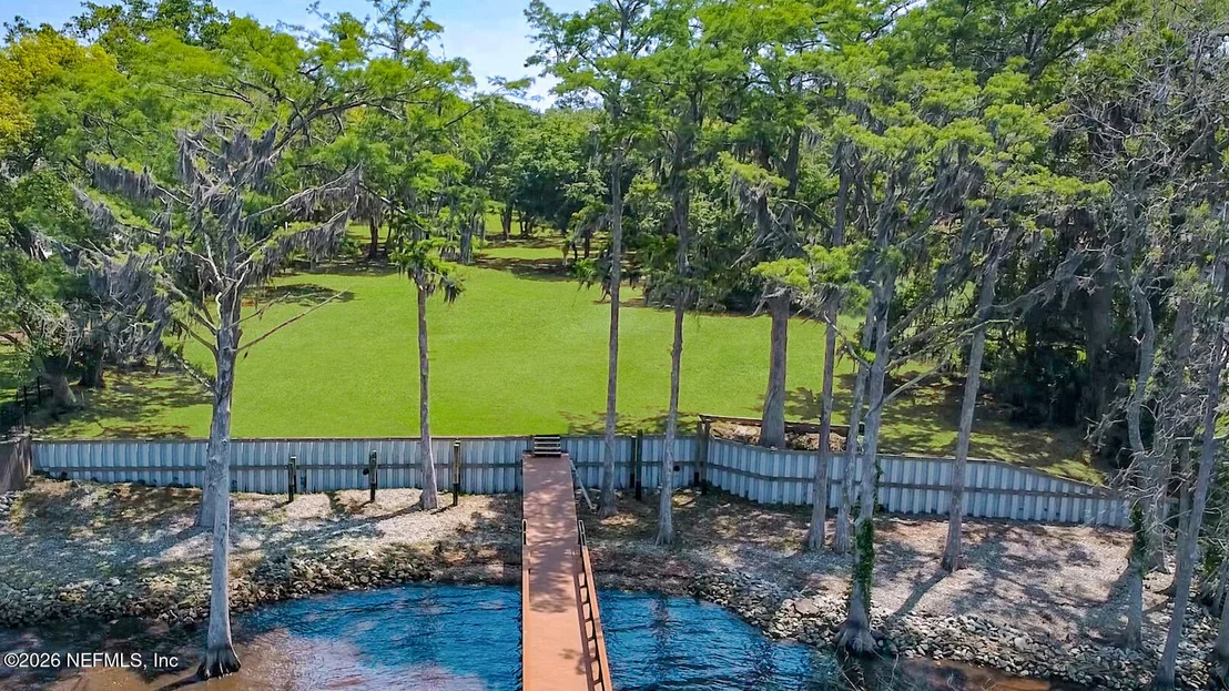 Photo of 12638 MANDARIN Road