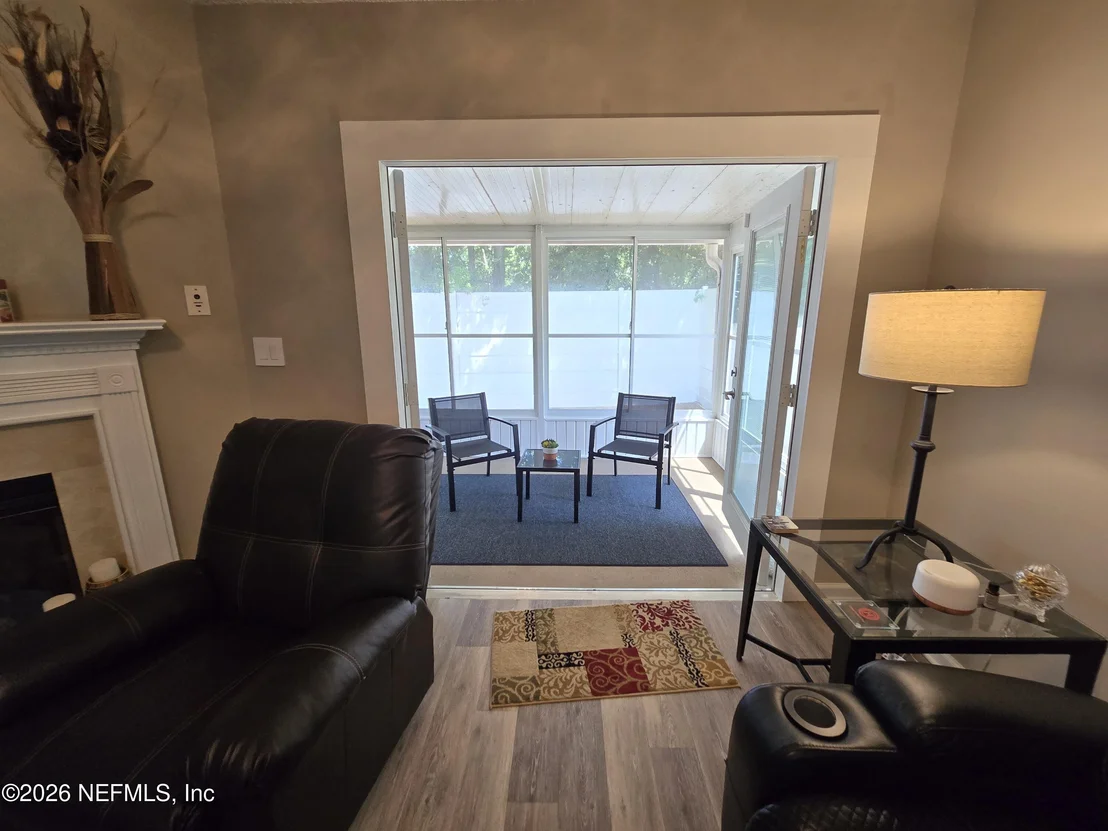 Photo of 2531 CARSON OAKS Drive