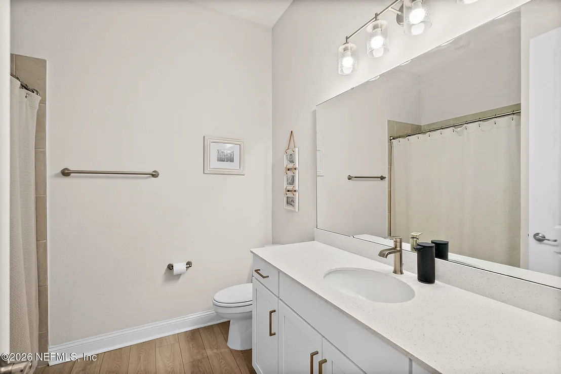 Photo of 254 OAK SHADOW Place
