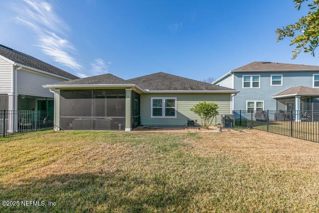 Photo of 85 HOWELL Court