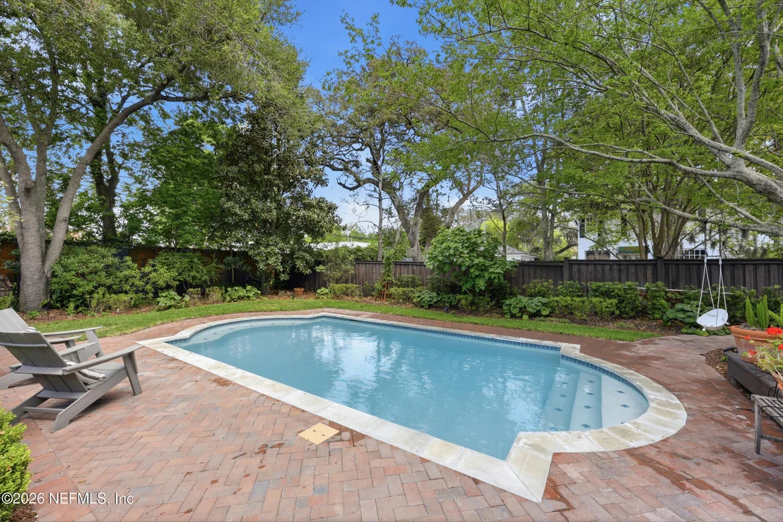 Photo of 3557 PINE Street