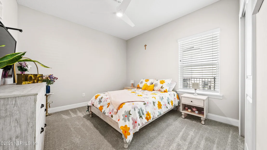 Photo of 694 SILVER PINE Drive