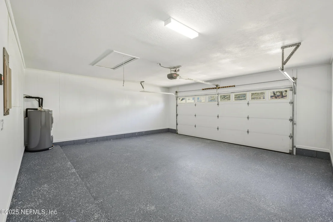 Photo of 11455 SCOTT MILL Road