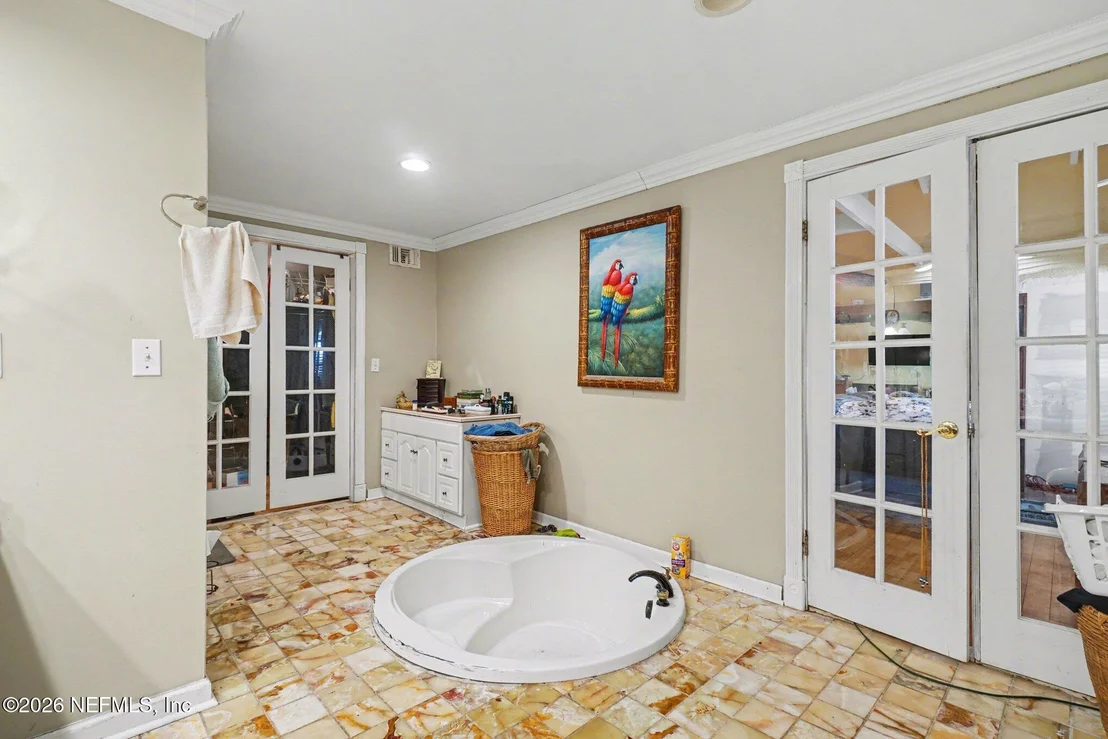 Photo of 6964 RAMOTH Drive