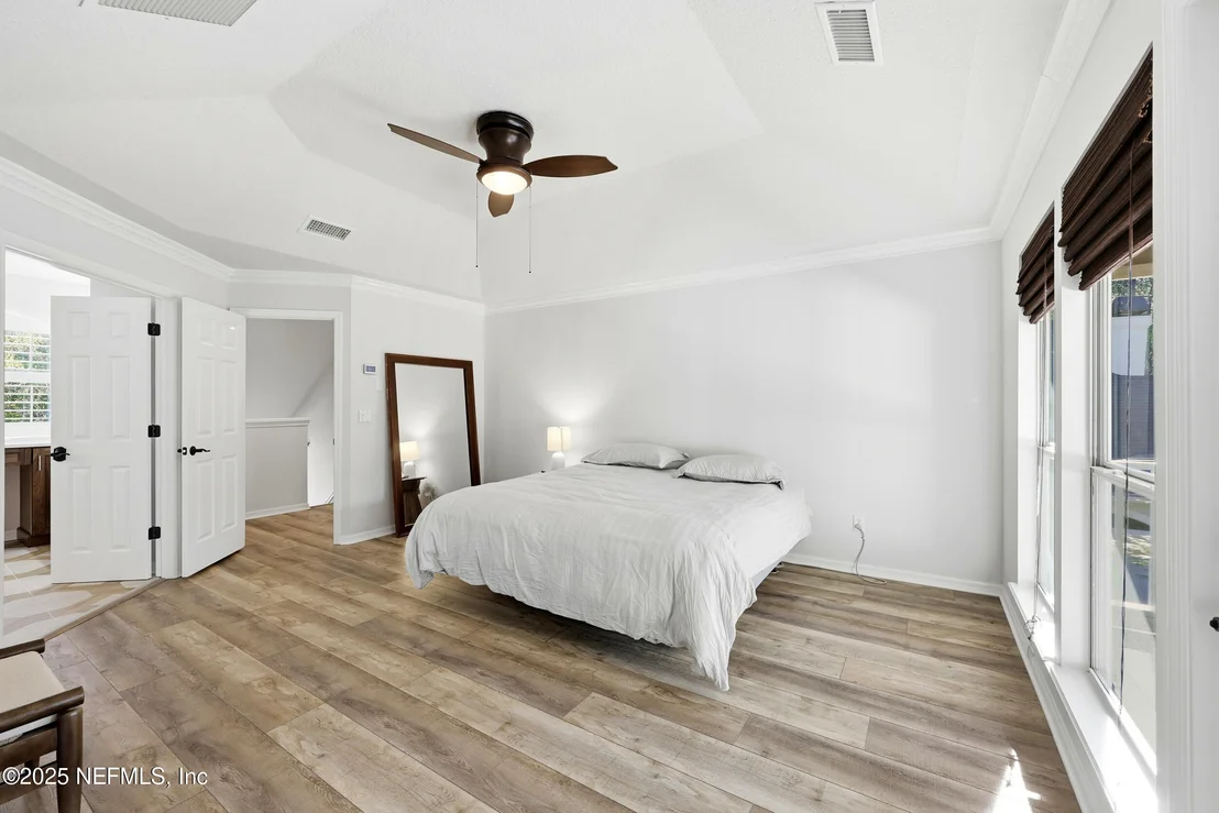 Photo of 537 DANDELION Drive