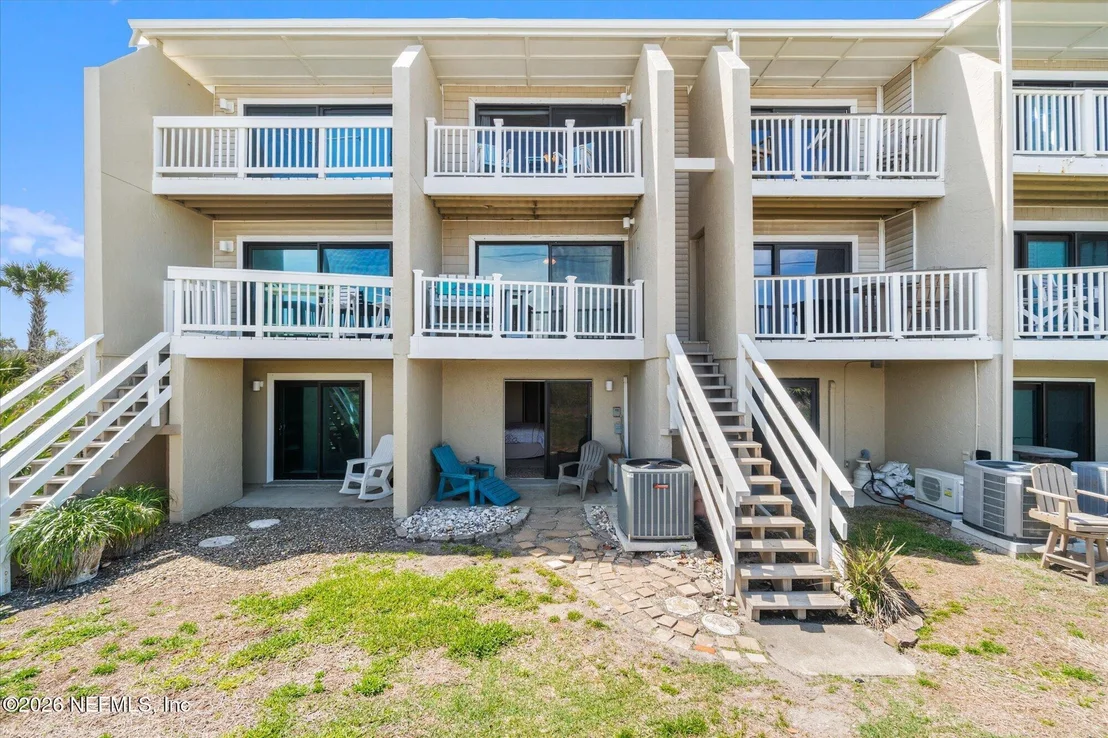 Photo of Unit 2 at 3385 COASTAL Highway