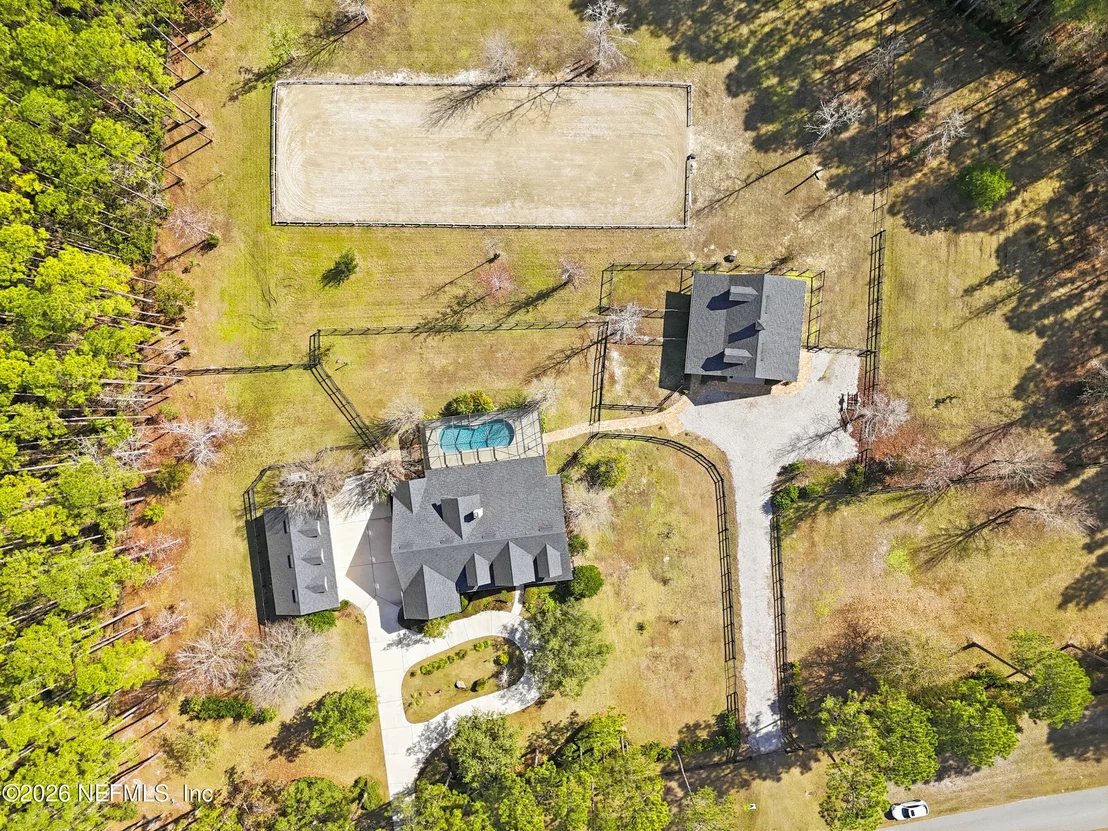 Photo of 418 TRIPLE CROWN Lane
