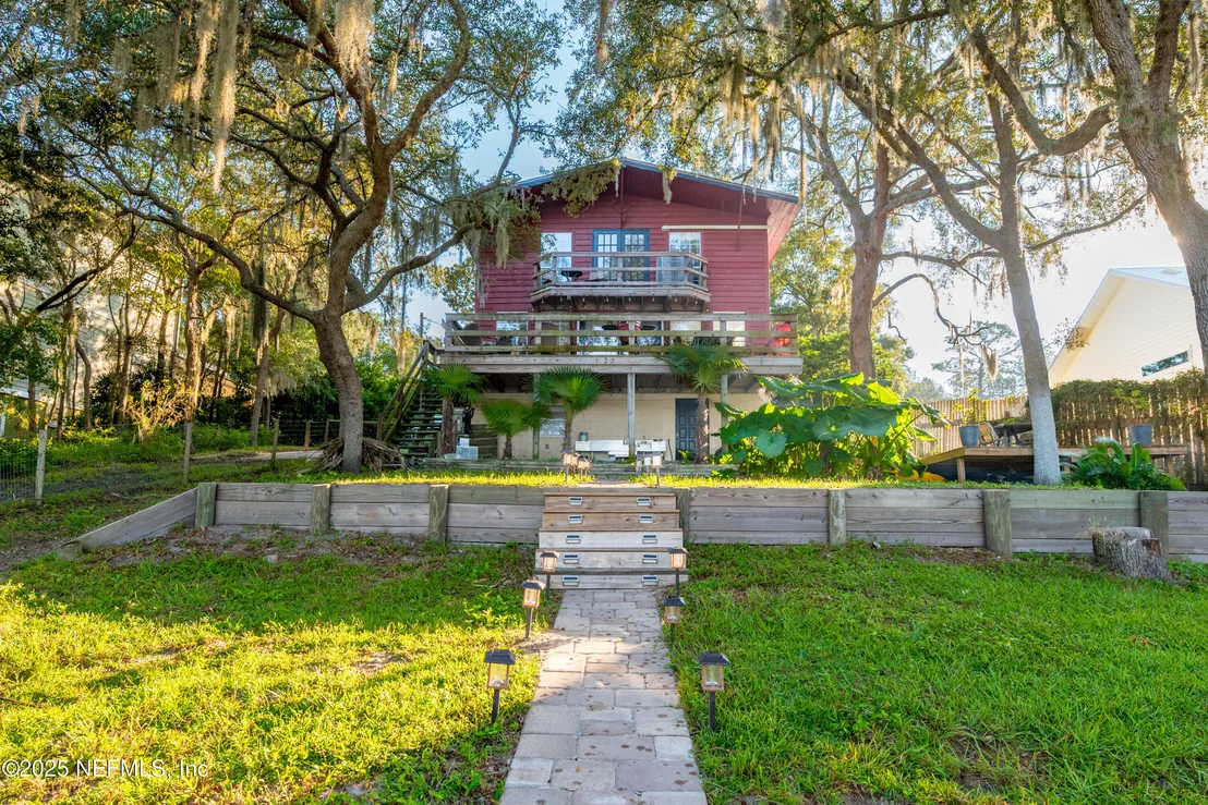 Photo of 5648 SILVER SANDS Circle