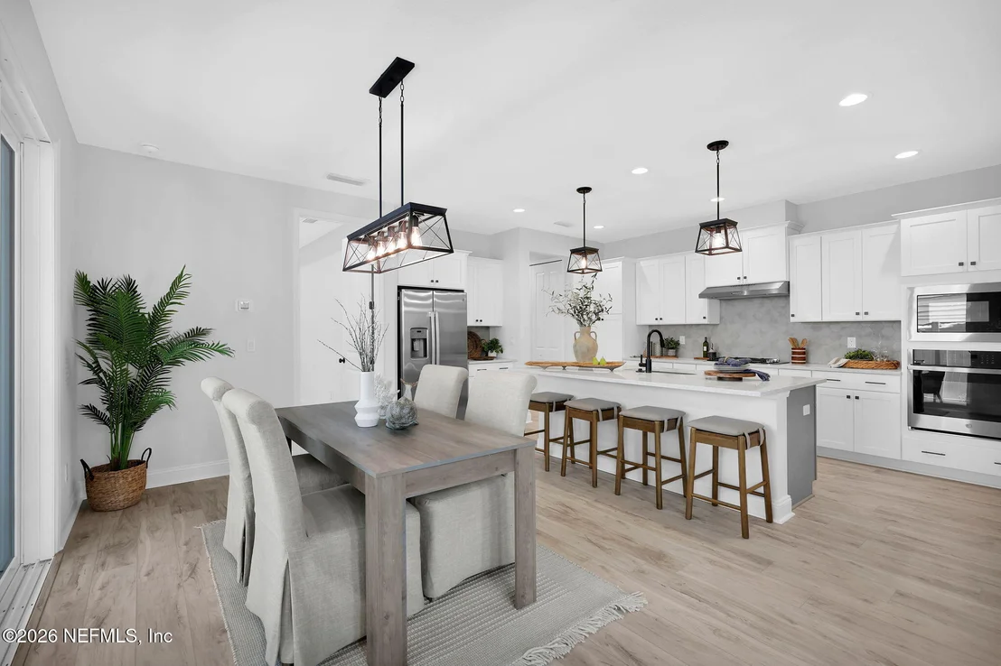 Photo of 108 CABANA Drive
