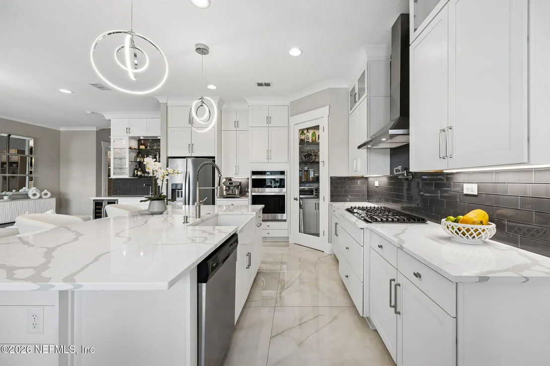 Photo of 623 RUM RUNNER Way